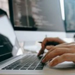 Java Certification - I (OCA): Practice for 1Z0-808 Exam