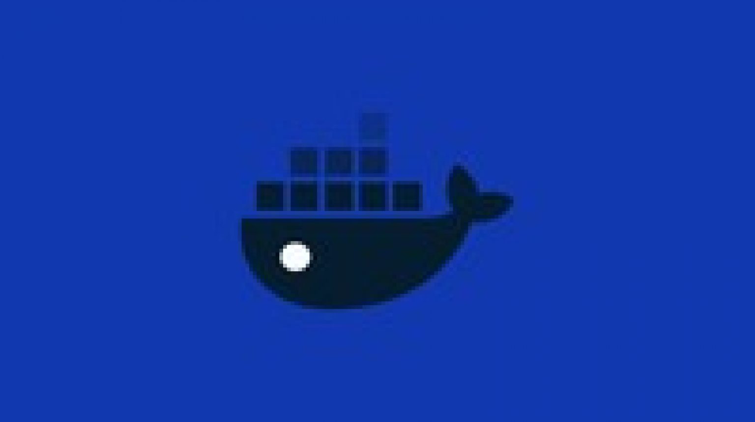 Learn Docker From scratch for complete beginners - Reviews & Coupon ...