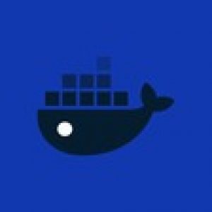 Learn Docker From scratch for complete beginners