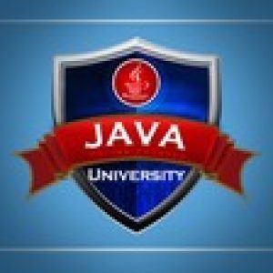 Java University: From Beginner to Expert in Java [10 in 1]!
