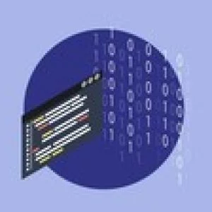 Become a MEAN Stack Developer: MongoDB; Express;Angular;Node
