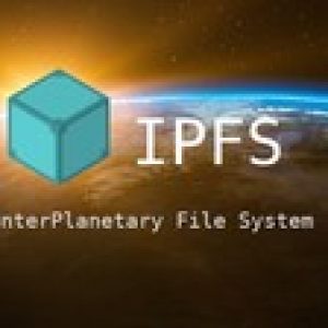 IPFS and Decentralised Networking