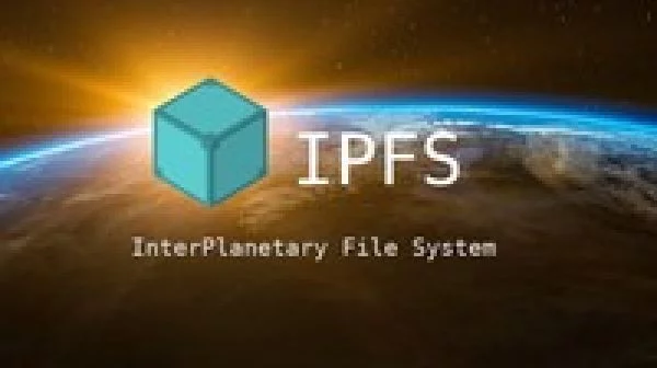 IPFS and Decentralised Networking