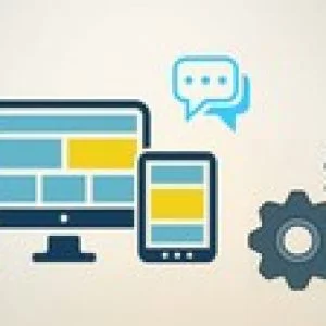 FULLSTACK Web Development- HTML,CSS, JavaScript, PHP, ELIXIR