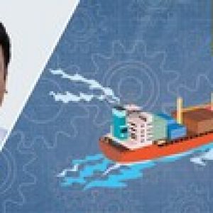 Docker Architecture and Containers Hands On