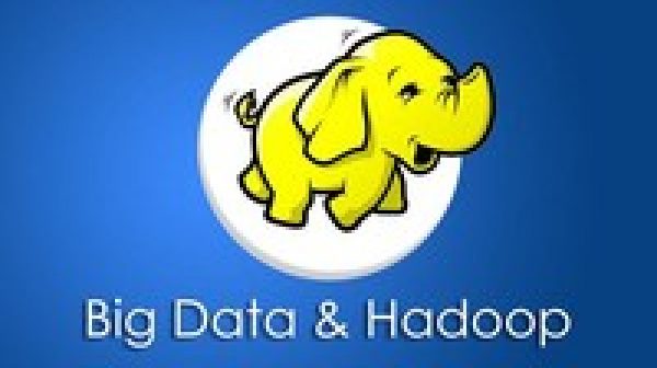 Big Data and Hadoop : Interactive Intense Course