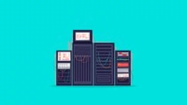 Learn SQL using PostgreSQL Server - Beginner to Expert