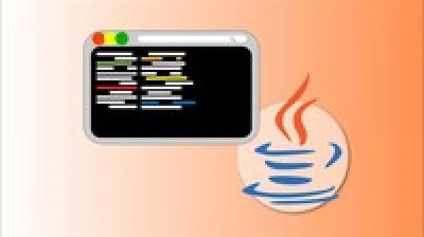 COMPLETE Java Programming Bundle- 2020