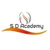 S D Academy