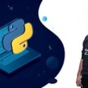 Python For Beginners: Learn Python With Hands-On Examples