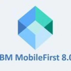 Learn IBM MobileFirst 8 using Cordova, Ionic 5, React Native