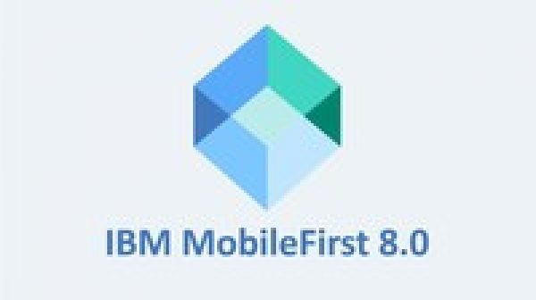 Learn IBM MobileFirst 8 using Cordova, Ionic 5, React Native