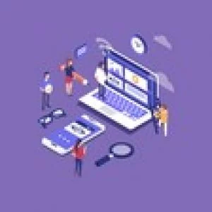 Build 7 Real World Applications with Vue.js