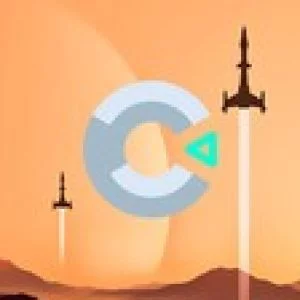 Construct 3 Game Development: Build 2D Games Without Coding