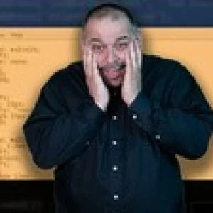 Mastering CSS
