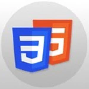 HTML & CSS - Certification Course for Beginners