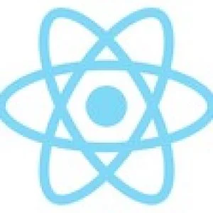 Learn the basics of React Hooks and create a Weather App
