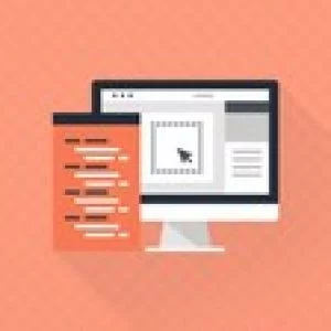 SQL For Beginners: Learn to communicate with databases