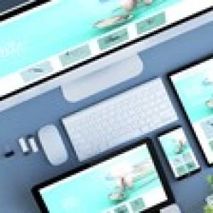 Creating Accessible Websites
