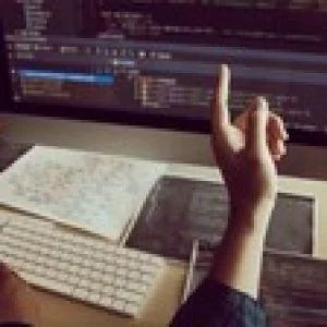 Google Chrome Extensions | Create Awesome Extensions