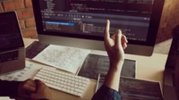 Google Chrome Extensions | Create Awesome Extensions