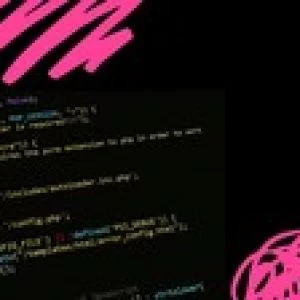 Data structure crash course