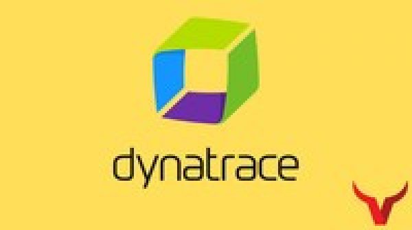 Learn DynaTrace Monitoring