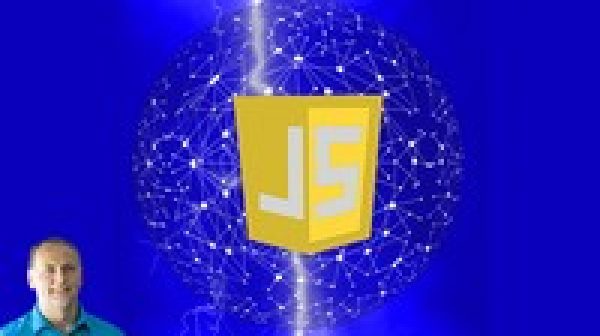 Web API - JavaScript Fetch getting JSON data Fun with APIs