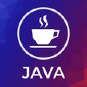 Practical Java Course: Zero to One