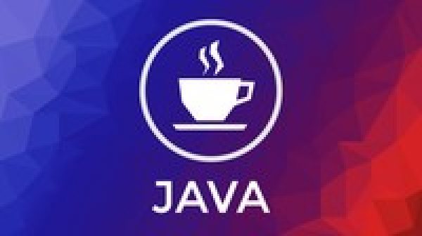 Practical Java Course: Zero to One