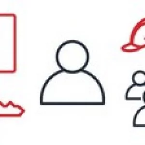 AWS Identity & Access Management - Practical Applications