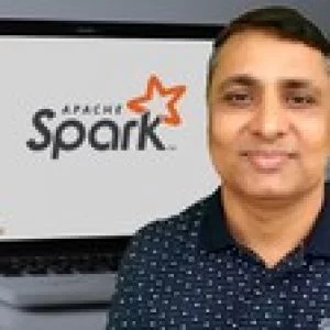 Apache Spark 3 - Spark Programming in Scala for Beginners