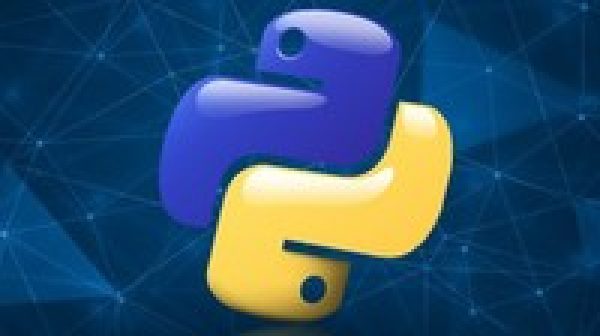 Python - Text Processing for Beginners
