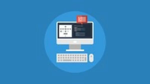 Quality Assurance Mastery - Automation Testing with Selenium