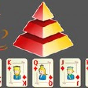 Pyramid of Refactoring (Java) - Chain of Poker Hands