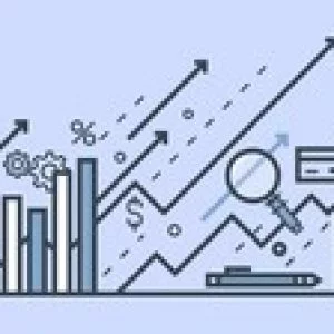 Developing Mathematical Optimization models