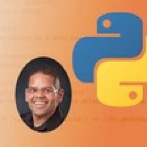 Learning Python 3 Programming for the Absolute Beginner