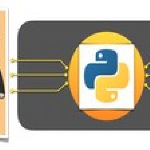 Python 3.8 for beginners 2020