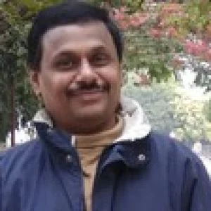 Data Structure with implementation made easy