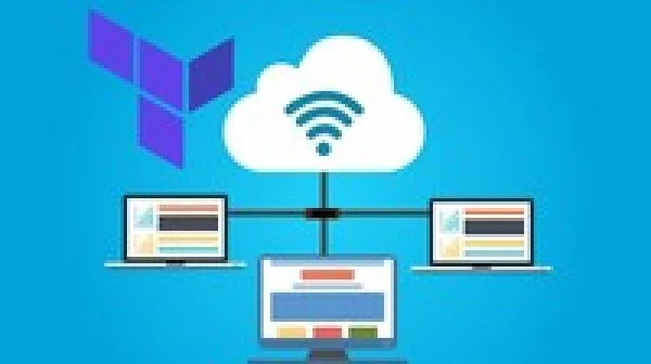 Building Oracle Cloud Infrastructure using Terraform 2020