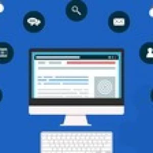 Java Programming Fundamentals