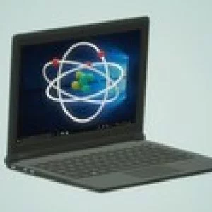Quantum Computing for Beginners