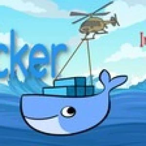 Docker in a Day: Beginner to Advanced with Hands-on Examples