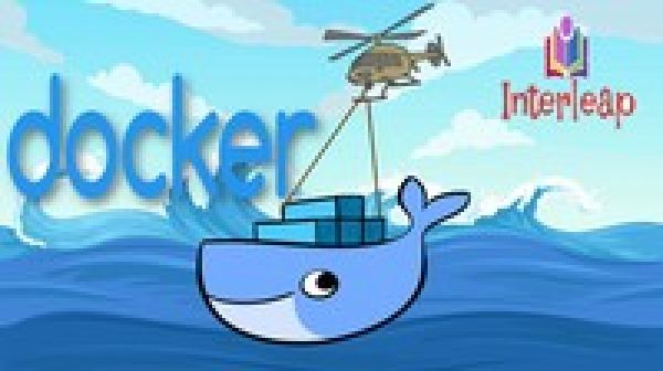 Docker in a Day: Beginner to Advanced with Hands-on Examples