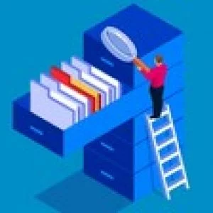 Practical Google BigQuery for those who already know SQL