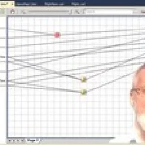 Real World BizTalk 2020 For Developers
