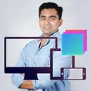 Bootstrap Studio | Design website with typing only 10% code.