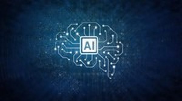 Data Scientist/Artificial Intelligence(Ai) Master Class 2020