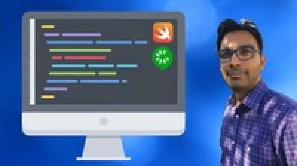 Testing iOS Apps - Behavior Driven Development Using Swift