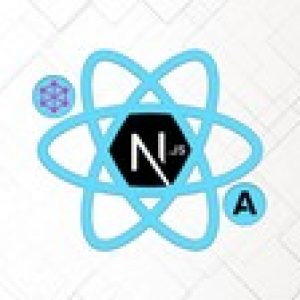 Next.js and Apollo - Portfolio App (w/ React, GraphQL, Node)